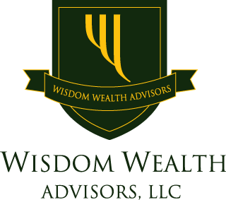 Wisdom Wealth Advisors